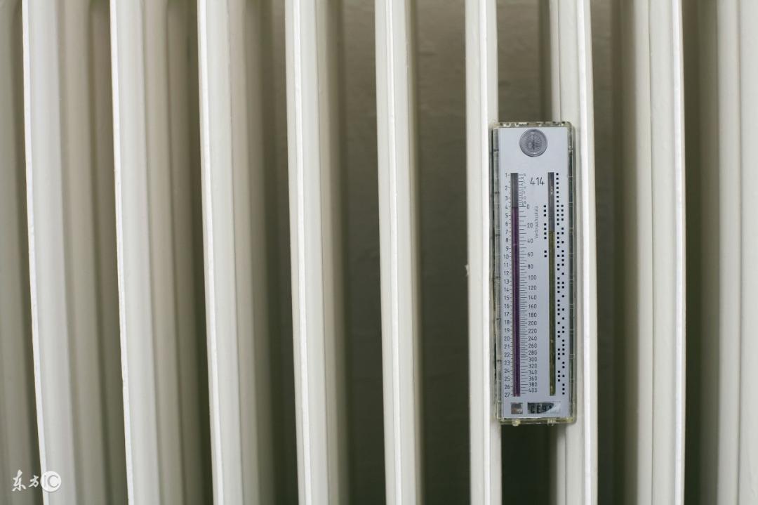 绝对全冷凝器、蒸发器全方位介绍不得不服