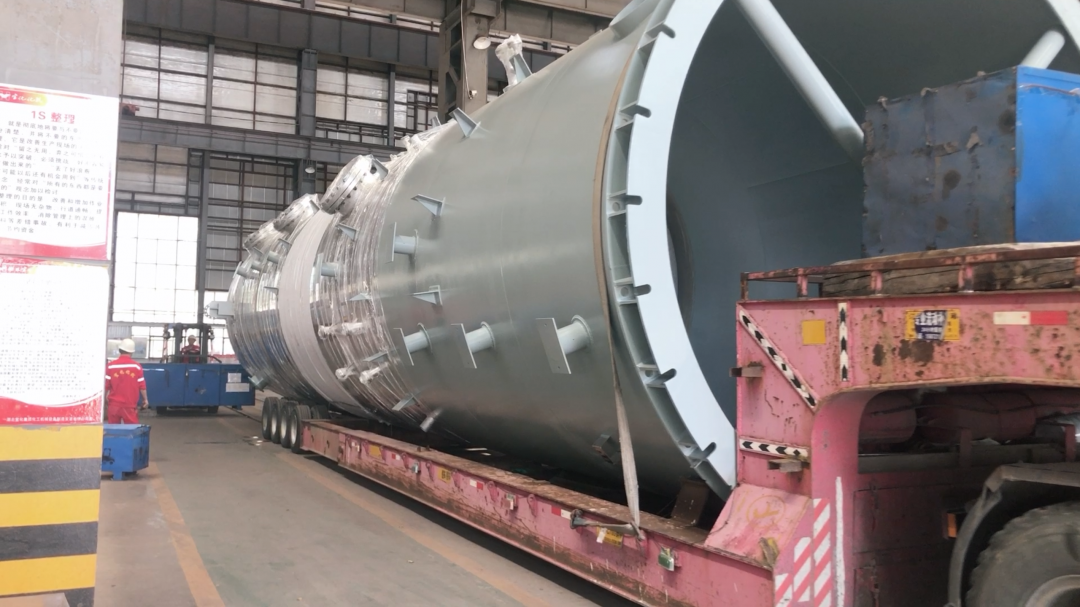 尾气水洗塔(图3) 企业微信截图_16618268049016.png