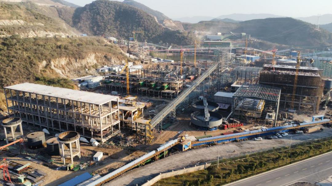 华新绿色建材(武穴)有限公司(图3) pic(5).jpg