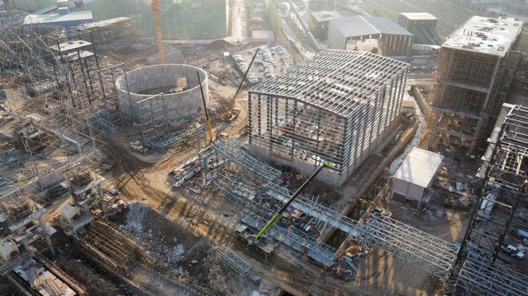 华新绿色建材(武穴)有限公司(图2) pic(4).jpg