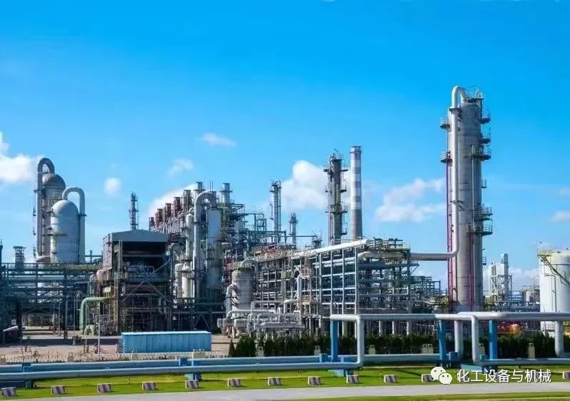 各种类型换热器结构原理及特点(图50) 各种类型换热器结构原理及特点(图50)