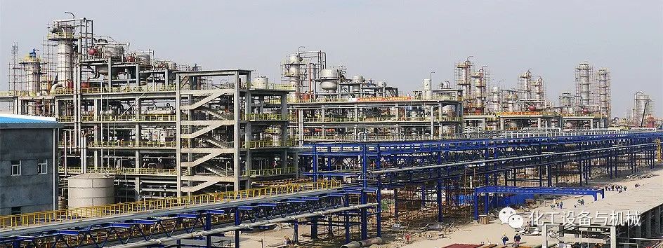 液氮储罐及管道的危险、有害因素分析(图7) 液氮储罐及管道的危险、有害因素分析(图7)