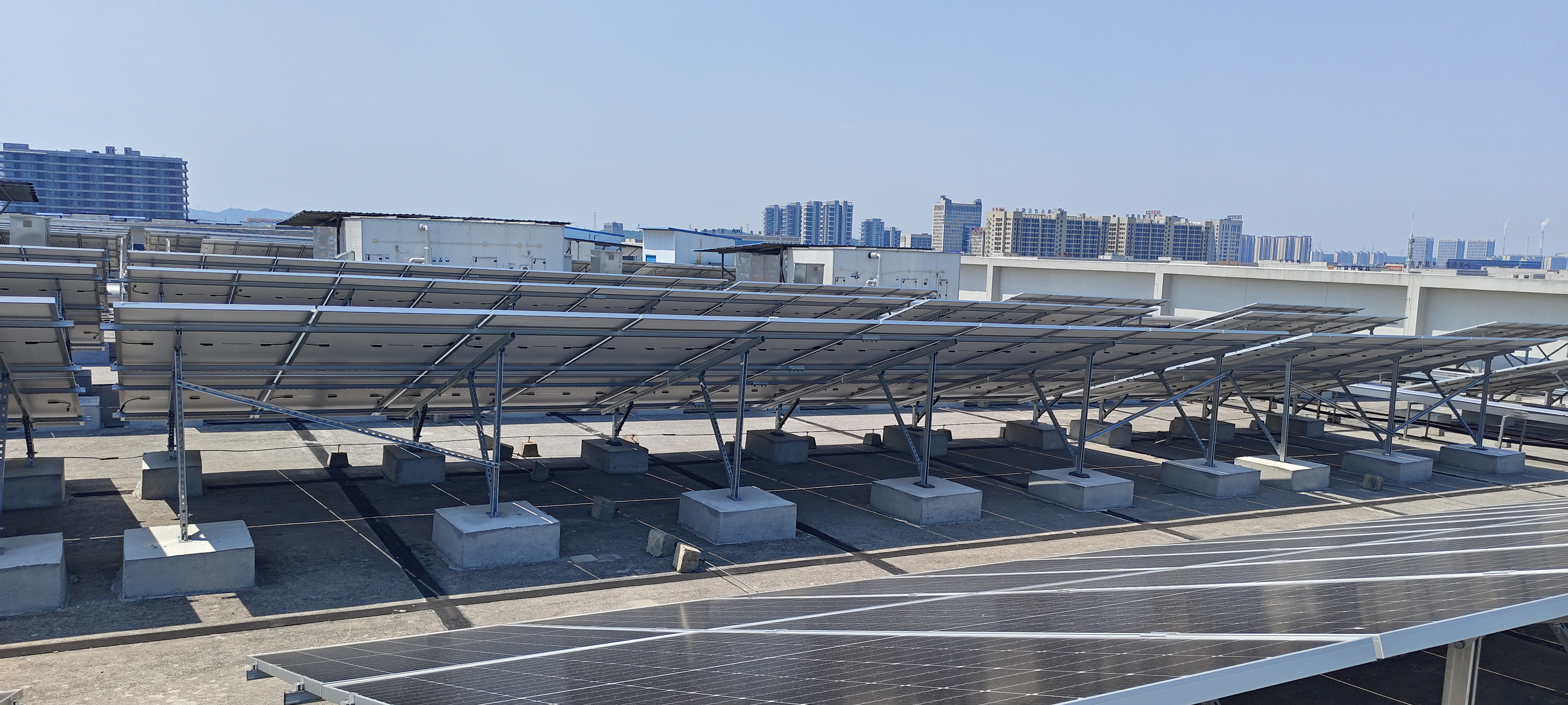 湖北光通新能源有限公司(图1) 松滋肥业光伏4.jpg