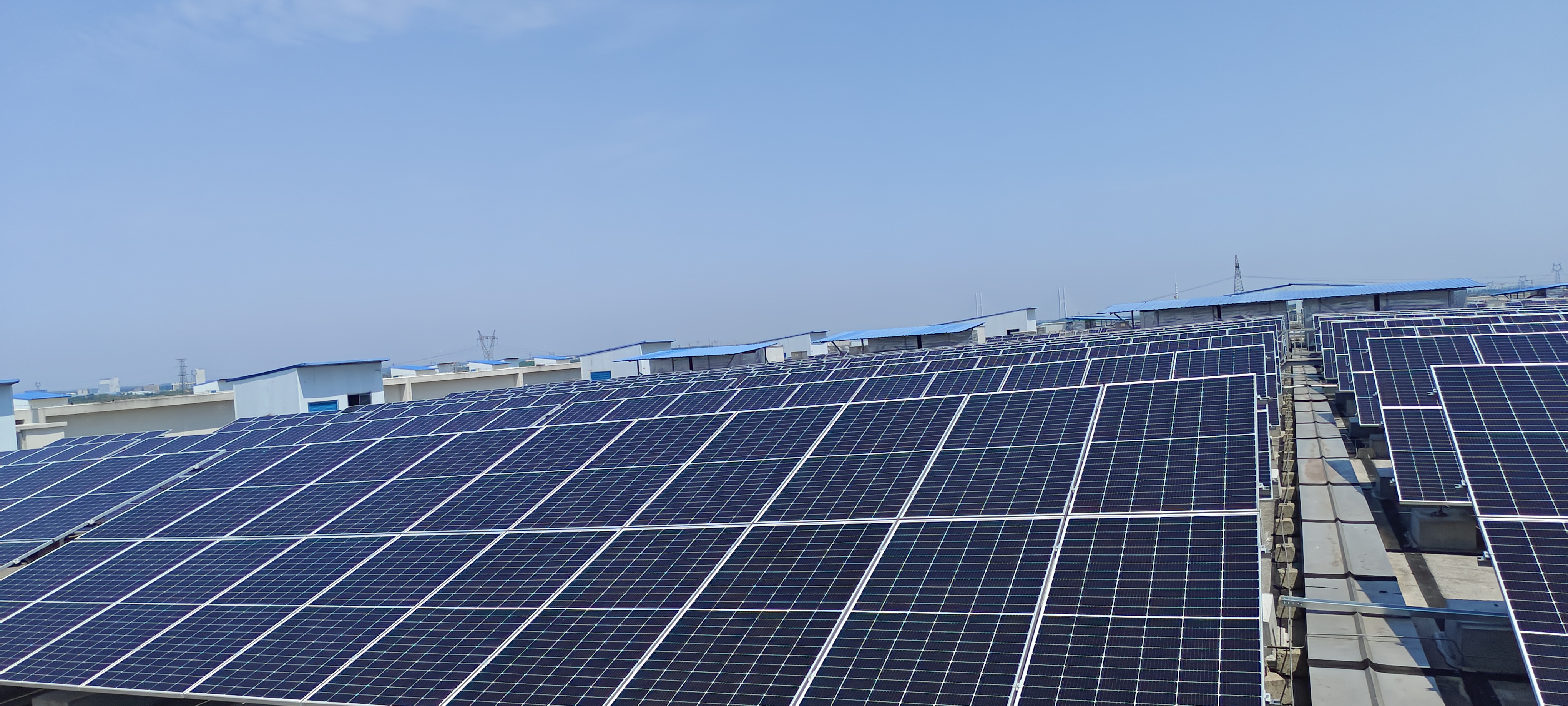 湖北光通新能源有限公司(图1) 松滋肥业光伏4.jpg