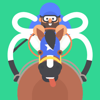 钛难了!钛怎么焊接?(图7) 钛难了!钛怎么焊接?(图7)