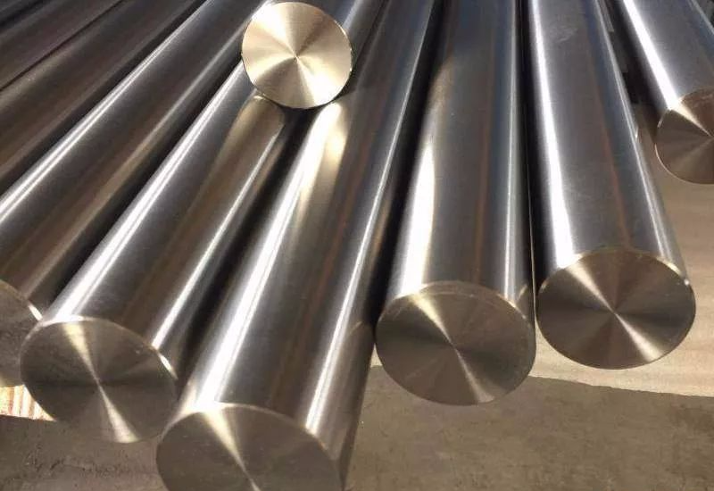 钛难了!钛怎么焊接?(图6) 钛难了!钛怎么焊接?(图6)