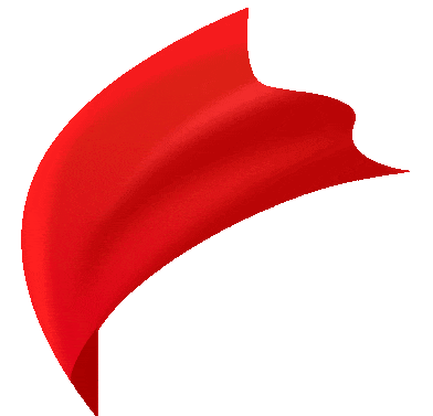 化机公司顺利通过三体系再认证审核(图4) 化机公司顺利通过三体系再认证审核(图4)