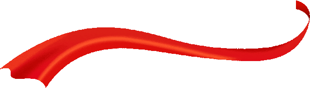 化机公司顺利通过三体系再认证审核(图5) 化机公司顺利通过三体系再认证审核(图5)