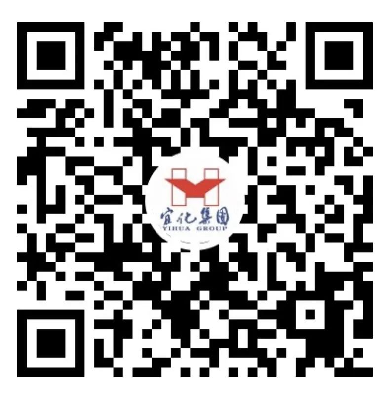 楚星公司“海大力”系列复合肥再添新品(图5) 楚星公司“海大力”系列复合肥再添新品(图5)