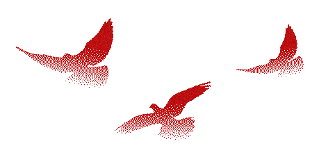 【宜化榜样】宜化矿业郑成:肩负“打铁之责”,练就“铁打之身”(图6) 【宜化榜样】宜化矿业郑成:肩负“打铁之责”,练就“铁打之身”(图6)