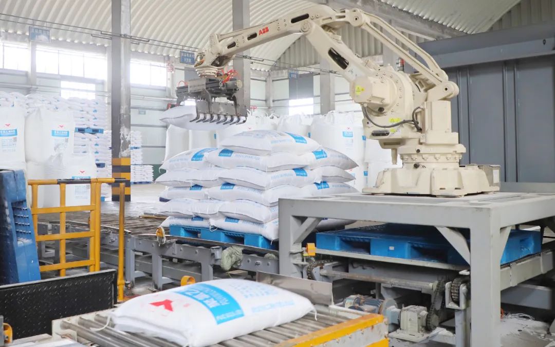 股份公司:精细管理练内功,挖潜增效促发展(图3) 股份公司:精细管理练内功,挖潜增效促发展(图3)