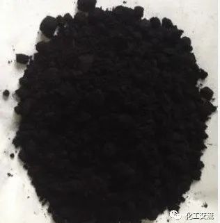 加氢催化剂、加氢反应器(图3) 加氢催化剂、加氢反应器(图3)