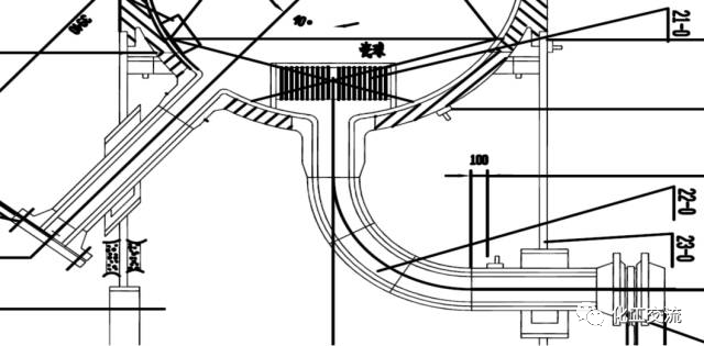 加氢催化剂、加氢反应器(图16) 加氢催化剂、加氢反应器(图16)