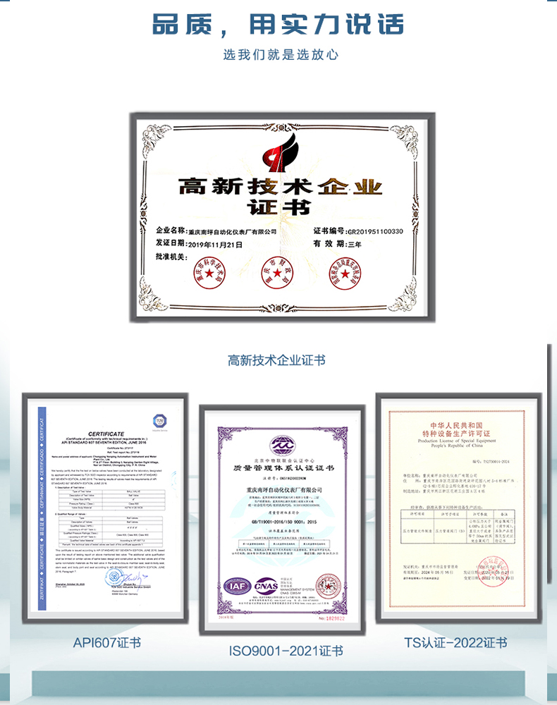 HLS 小口径单座调节阀(图6) hls调节阀-拷贝_06.jpg