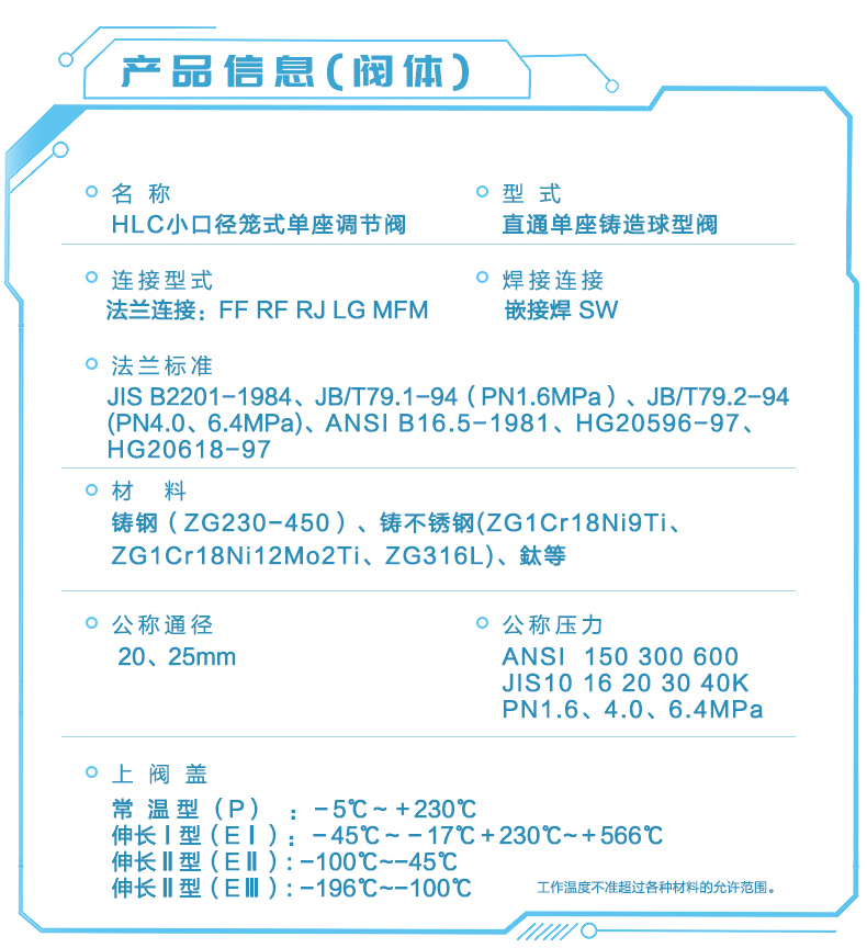 HLC 小口径笼式单座调节阀(图4) hlc调节阀-拷贝_04.jpg