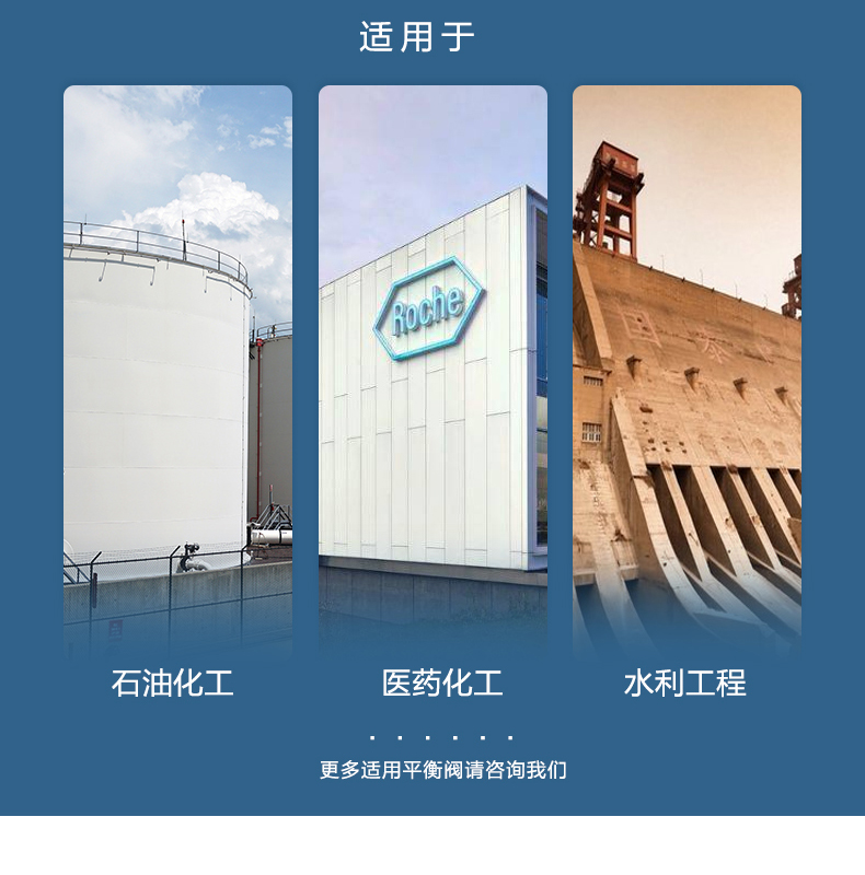 HLC 小口径笼式单座调节阀(图3) hlc调节阀-拷贝_03.jpg