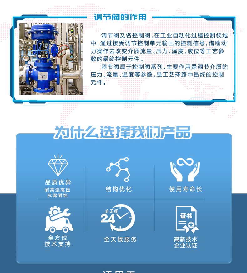 HTS单座调节阀(图2) hcb调节阀-拷贝_02.jpg