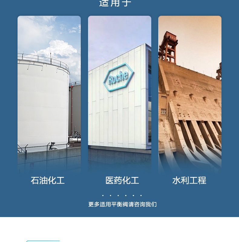 HTS单座调节阀(图3) hcb调节阀-拷贝_03.jpg