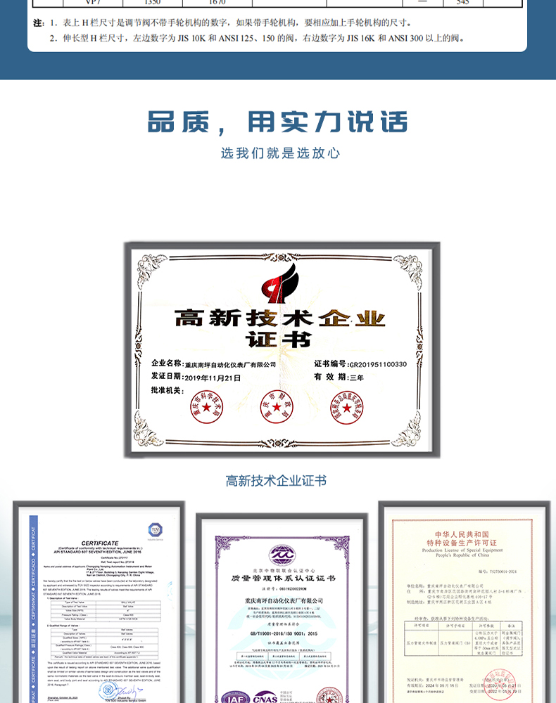 HTS单座调节阀(图6) hcb调节阀-拷贝_06.jpg