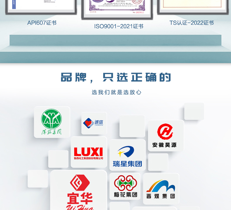 HTS单座调节阀(图7) hcb调节阀-拷贝_07.jpg