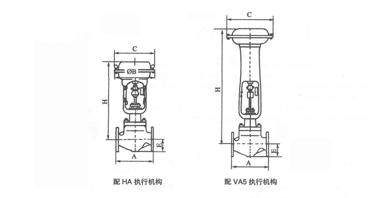 TCB笼式调节阀(图7) 7.png