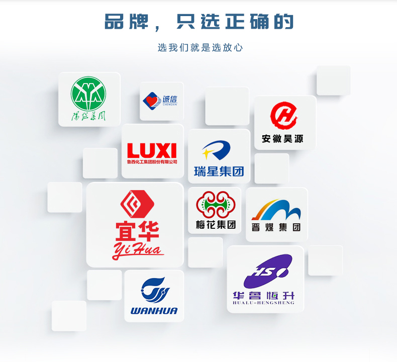 HSC 笼式单座调节阀(图7) hsc调节阀-拷贝_07.jpg