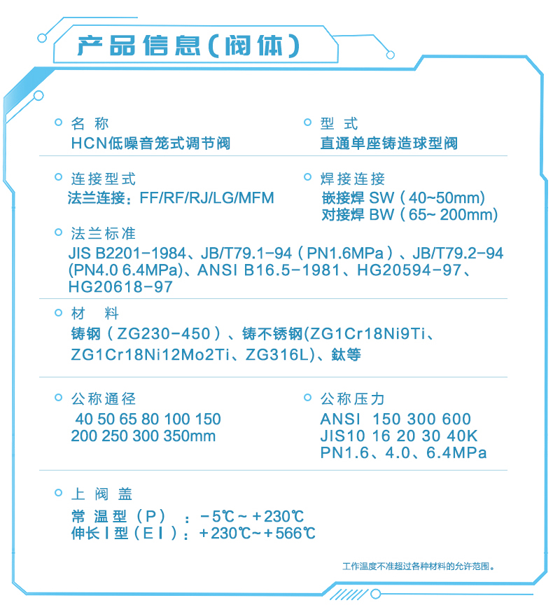 HCN低噪音笼式调节阀(图4) hcn调节阀-拷贝_04.jpg