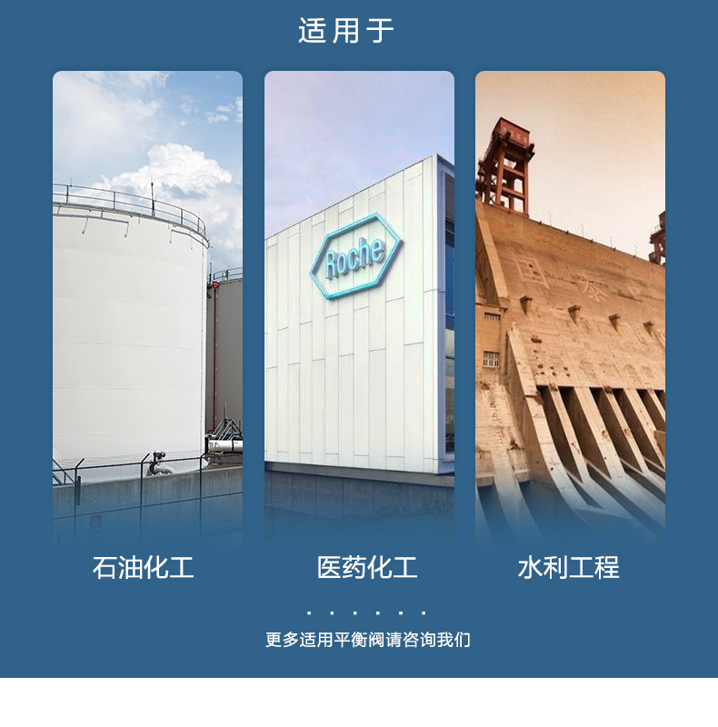 VBJG高性能硬密封蝶阀(图3) VBJG调节阀_03.jpg