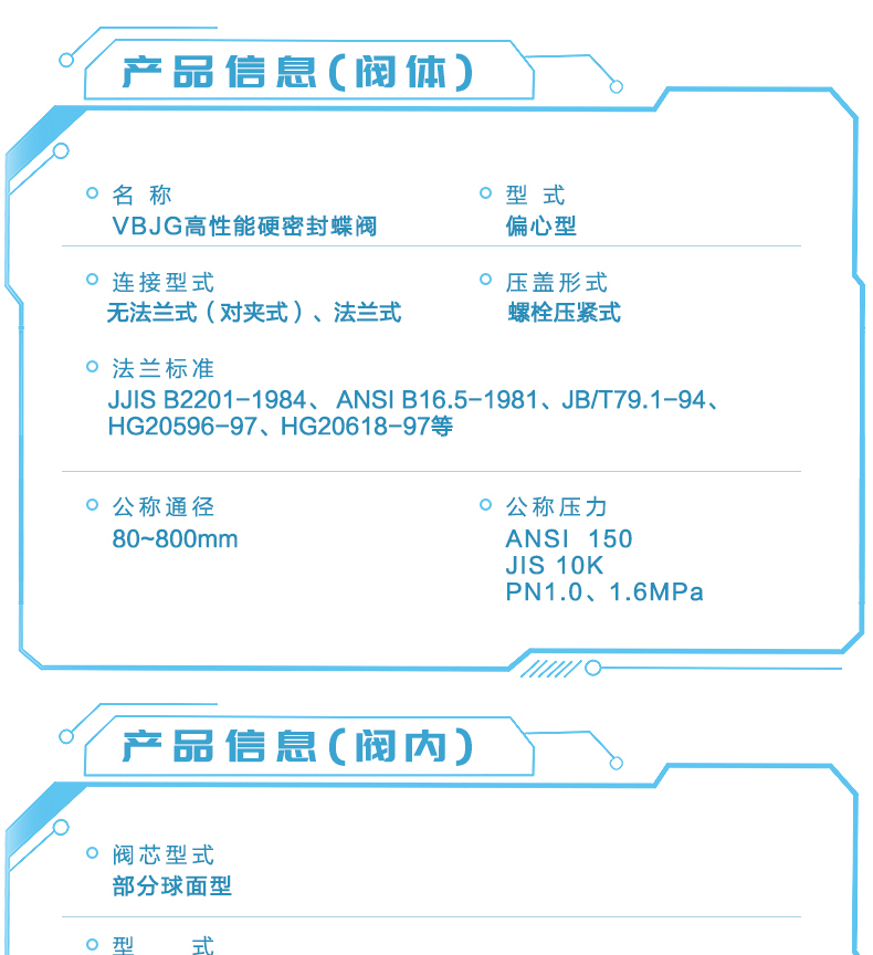 VBJG高性能硬密封蝶阀(图4) VBJG调节阀_04.jpg