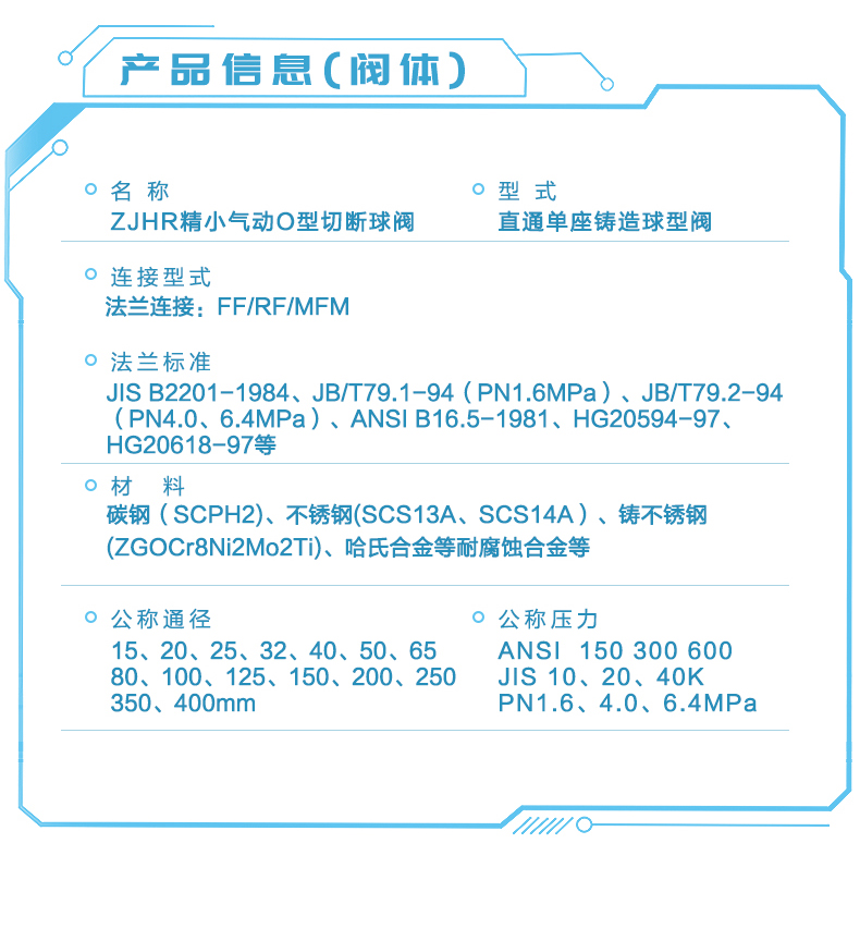 ZJHR精小型气动0型切断球阀(图5) ZJHR调节阀-拷贝_04.jpg