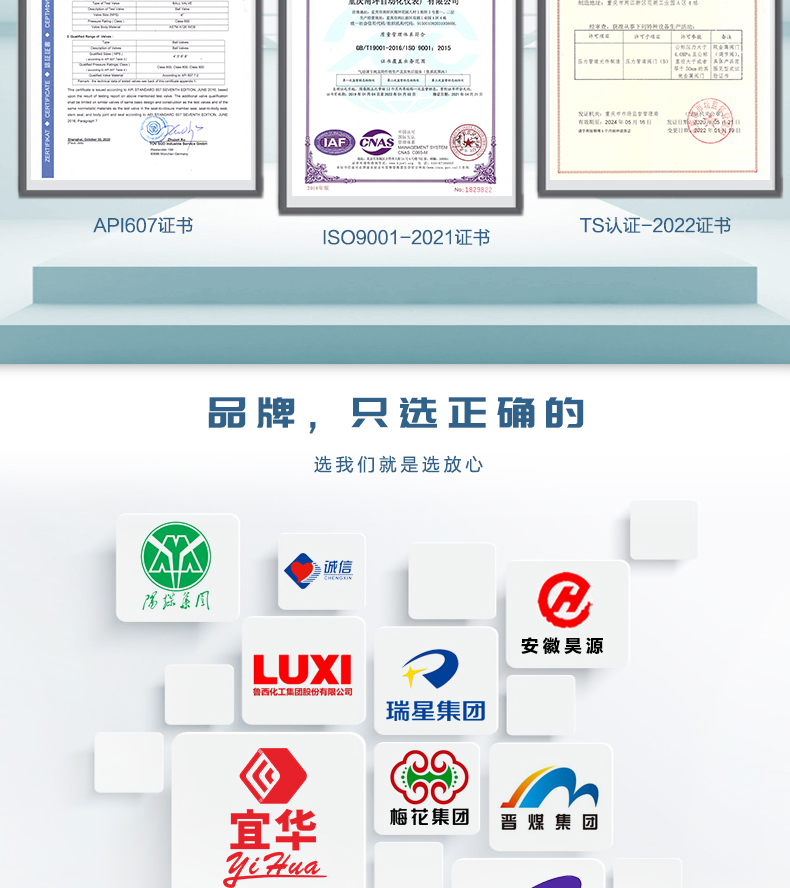 ZJHR精小型气动0型切断球阀(图9) ZJHR调节阀-拷贝_08.jpg