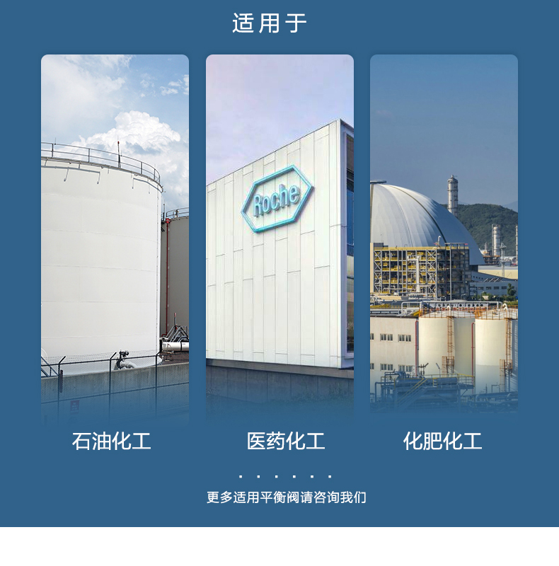 HTPS-220/230新型气动薄膜角型高压调节阀(图4) htps调节阀-拷贝_03.jpg