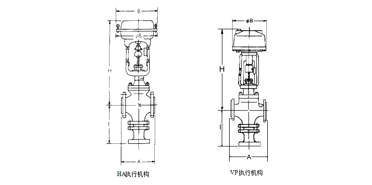 HMT、HDT三通调节阀(图3) 详情3.png