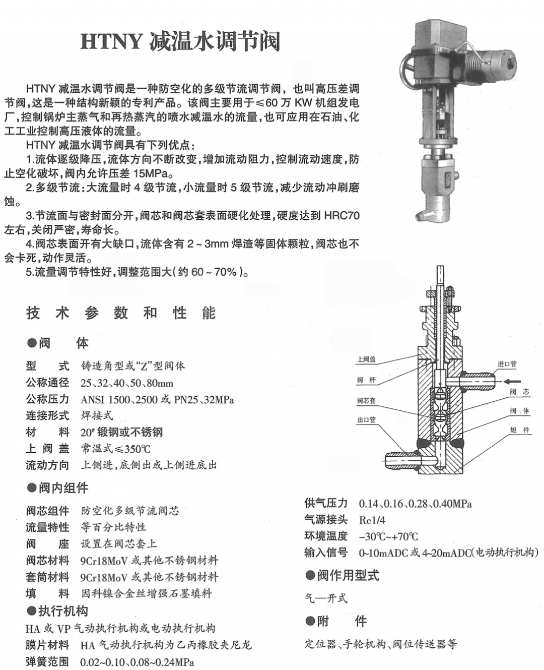 HTNY减温水调节阀(图1) 图片13.png