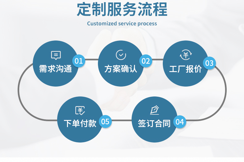 三氯化磷储罐(图4) 三氯化磷新详情页面-拷贝_04.jpg