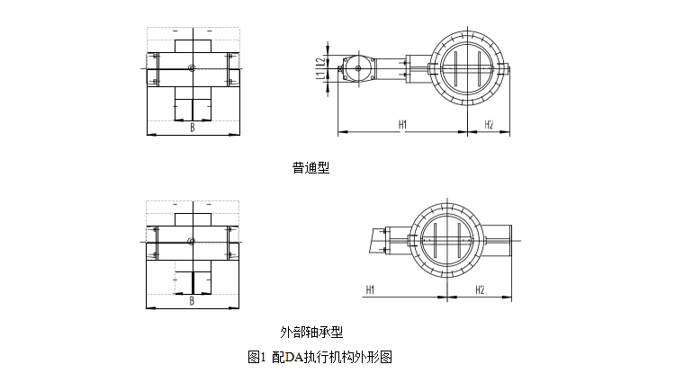 VBD气动端面密封蝶阀(图11) 详情11.png