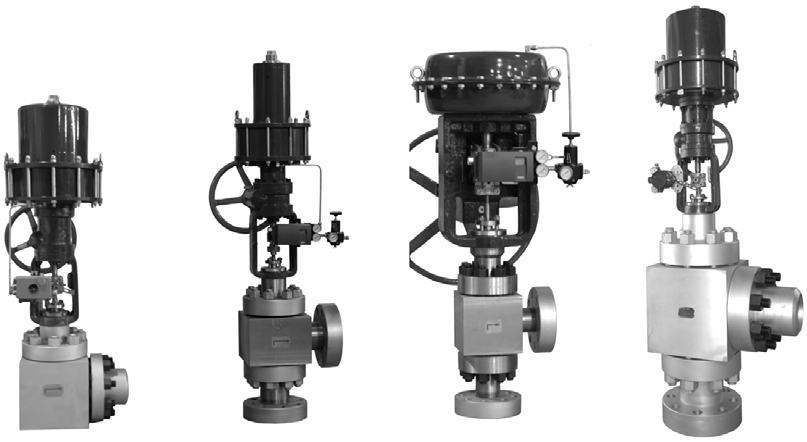 HQP二氧化碳汽提法尿素专用调节阀(图2) 详情2.png