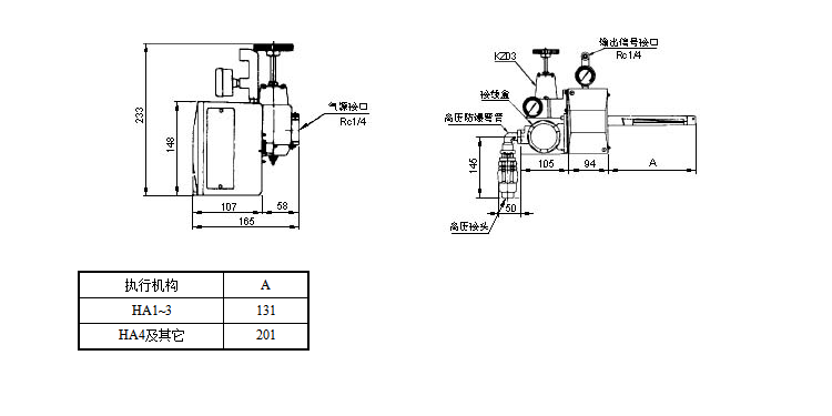 HEP15/16/17 单作用电一气阀门定位器(图2) 详情2.png