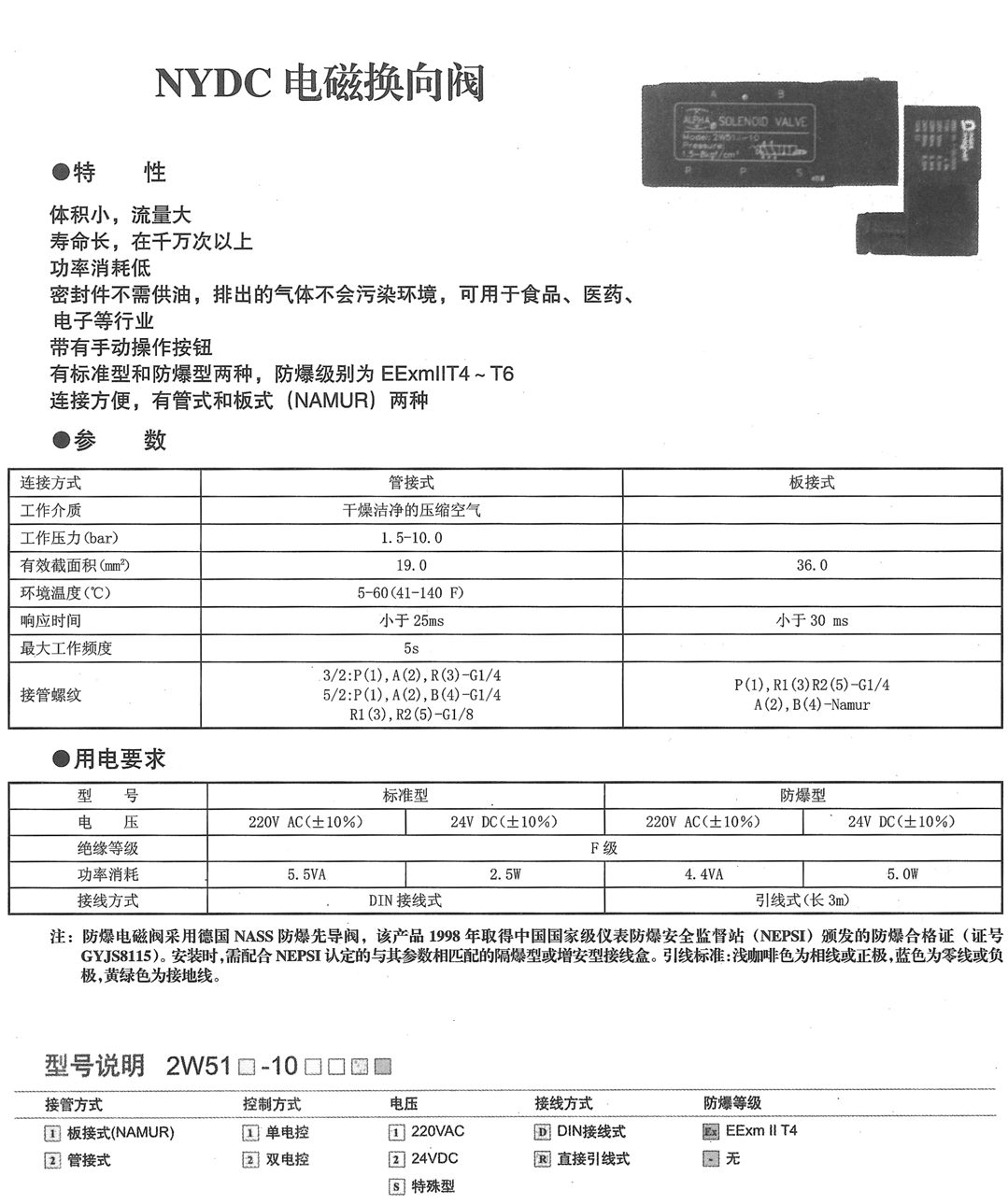 NYDC电磁换向阀(图1) 详情1.png
