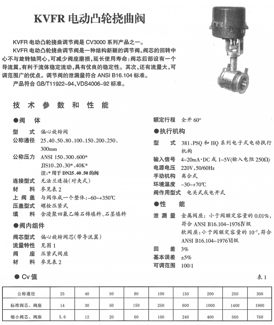 KVFR电动凸轮挠曲阀(图1) 详情1.png